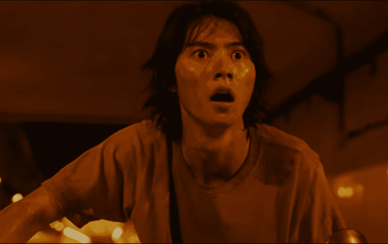 Las opciones pueden ser encontradas en diversas plataformas de streaming, 