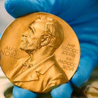 Premio Nobel de Física: Conoce a los ganadores de los últimos 10 años