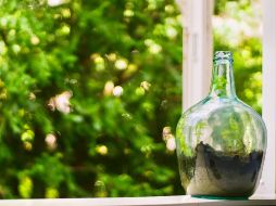 UNSPLASH/SVEN BRANDSMA