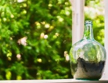 UNSPLASH/SVEN BRANDSMA