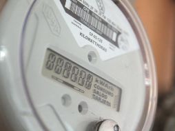El CCE asegura que con la reforma eléctrica, los mexicanos 
