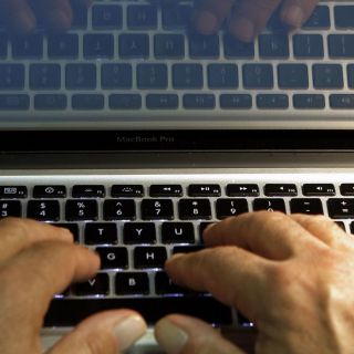 ONU defiende usar Inteligencia Artificial contra explotación sexual infantil