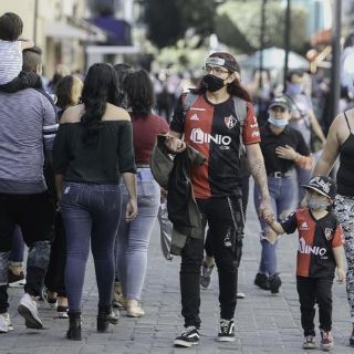 Mayoría de delitos en Jalisco, sin castigo: México Evalúa