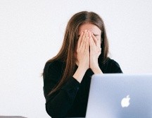 Una joven candidata no fue contratada 