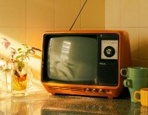 UNSPLASH/FRANCISCO ANDREOTTI