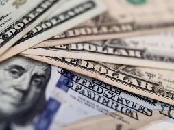 Las fallas en Instagram, Facebook y WhatsApp afectaron al 40% de la población mundial. EFE/ARCHIVO