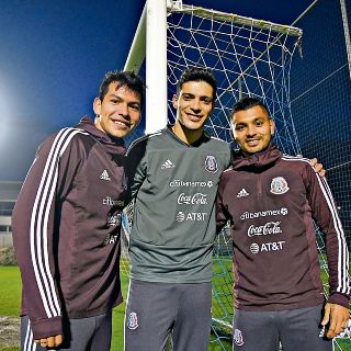 Anótalos en tu agenda