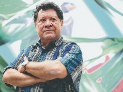 Alcances. Guatemala tiene el impulso creativo en el cine; un claro ejemplo está en que la película de Luis Argueta, “El silencio de Neto”, fuera nominada al Oscar en 1994. El Informador/ G. Gallo