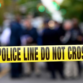 Texas: Reportan al menos 4 heridos por disparos en escuela de Arlington