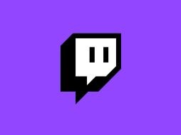 Twitch es famoso por proteger sus detalles operativos, como cuánto se les paga a sus streamers. ESPECIAL / Twitch