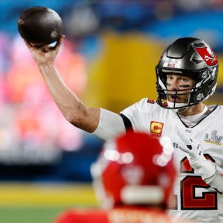 NFL incrementa su audiencia de televisión en lo que va de temporada