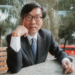 Con TLC, habrá más exportaciones de tequila de Jalisco a Corea del Sur