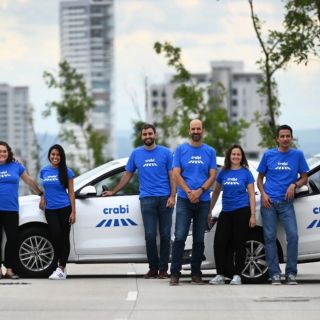 Invierte fondo de inversión capital venture 4 MDD en startup tapatía de seguros de auto
