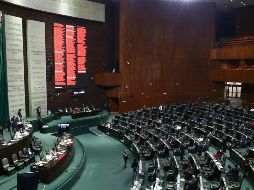 Relegan a diputados federales por Jalisco en las comisiones