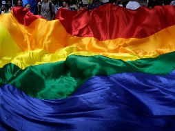 La proposición, que ahora tiene que ser aprobada en el Senado, prevé un delito contra los supuestos terapeutas que puede ser penado con hasta dos años de cárcel y 30 mil euros de multa, e incluso tres años de cárcel en caso de reincidencia. AP / ARCHIVO