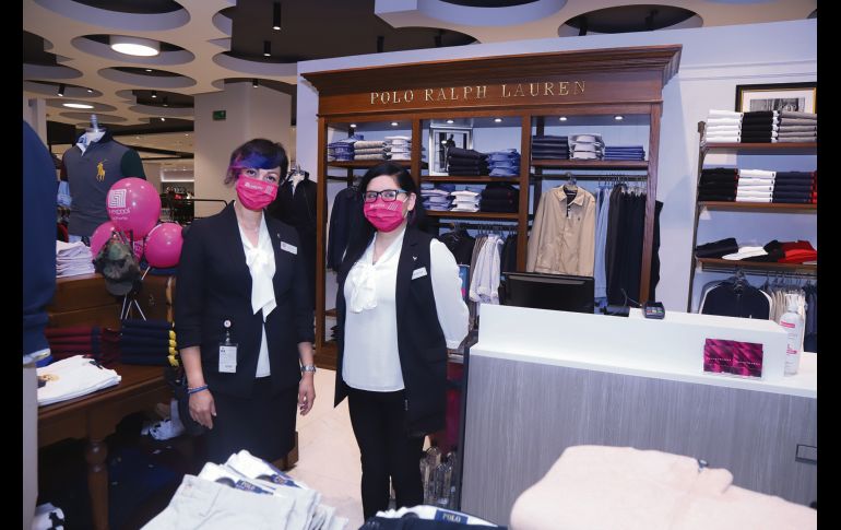 Instalaciones GENTE BIEN JALISCO/CLAUDIO JIMENO