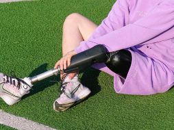 Una joven se convirtió en la sensación de las gradas por cómo atrapó una pelota. PEXELS/A. Shvets