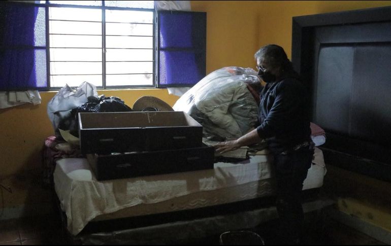 ESPECIAL / Desarrollo Social Jalisco