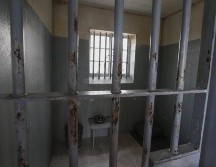 Detallan que por primera vez el estudio Hallazgos 2020 incorporó un enfoque de género en la revisión del Sistema de Justicia. EFE/ARCHIVO