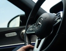 UNSPLASH/MANUEL PAPPAC