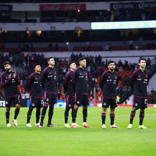 México vs Canadá | Mejores momentos EN VIVO | Eliminatorias Qatar 2022