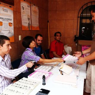 Aprueba el IEPC presupuesto para elecciones extraordinarias de Tlaquepaque