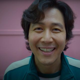 "El Juego del Calamar": Acusan de plagio a la polémica serie de Netflix; su creador responde