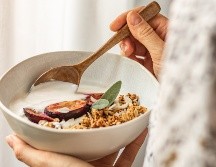 Tres recetas con avena para endulzar las tardes de otoño