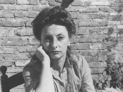 Recordamos a la pintora surrealista Remedios Varo, que nos dejó hace 58 años.TWITTER / @RemediosVaroMx