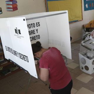 Anulan elecciones en San Pedro Pochutla y Chiltepec, Oaxaca