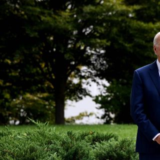 EU y los talibanes se reunirán por primera vez desde la salida de Kabul