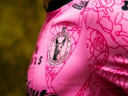 Tijuana hasta este momento ha sumado apenas siete puntos y está ubicado en el fondo de la tabla. IMAGO7