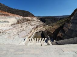 De aceptar los pobladores la propuesta de AMLO, se firmará un decreto de ley para que no existan cambios en futuras administraciones. EL INFORMADOR/ARCHIVO