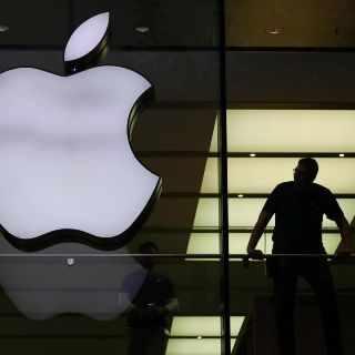 Apple apela veredicto en batalla legal con Epic Games por App Store