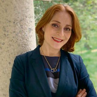 Ofrecen taller contra ansiedad y la depresión