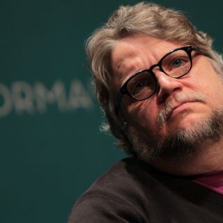 10 curiosidades de Guillermo del Toro en su cumpleaños