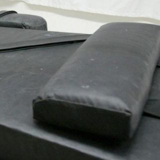 Cancelan eutanasia de Martha Sepúlveda en Colombia