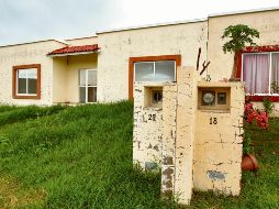 Este medio de comunicación estuvo en Talicoyunque, en donde se pudo observar que de las 35 casas que se mantienen, apenas unas siete están habitadas. El costo del nuevo “Temaca” fue de 105.7 millones de pesos.  EL INFORMADOR/A. Camacho