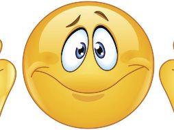 Puede ser reconfortante poder responder sencillamente 