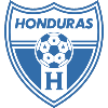 HONDURAS
