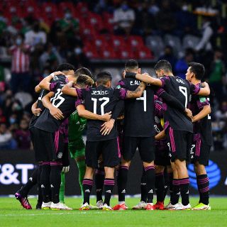México vs Honduras | Mejores momentos EN VIVO | Eliminatorias Qatar 2022
