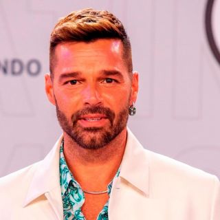 Ricky Martin: ¿Quién es la persona que denunció al cantante por violencia doméstica? Esto se sabe