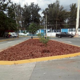 Cruceros seguros de Iconia que transformaron Huentitán