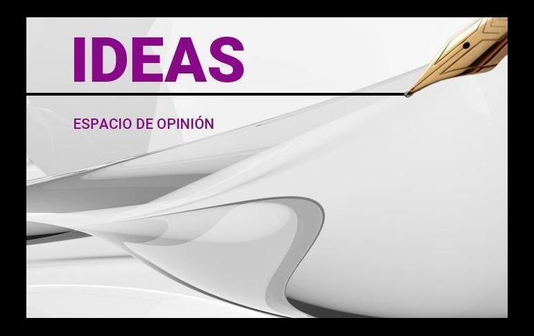 Un país de regiones: desiguales y polarizadas