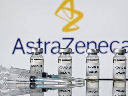 Estos resultados positivos muestran que 