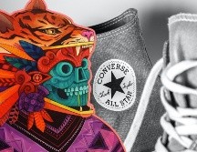 ILUSTRACIÓN: “Balam