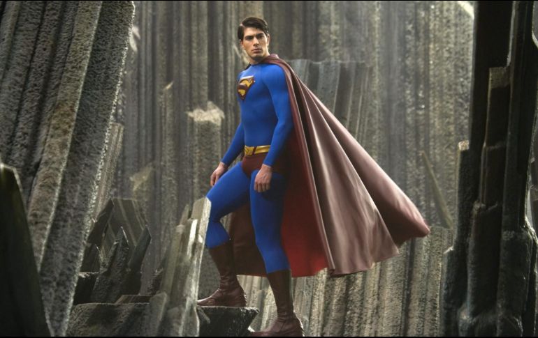 Se abordará su vida y su lucha contra la injusticia. AP/ ARCHIVO