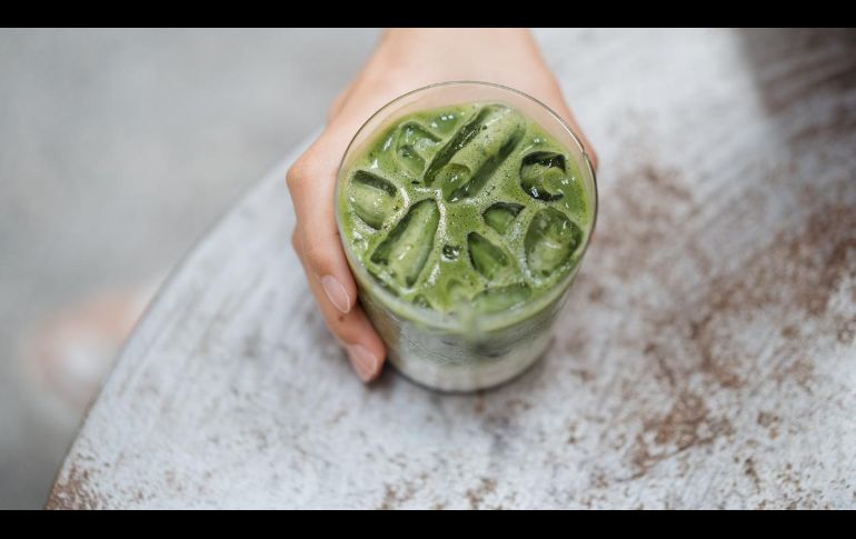 GETTY IMAGES ISTOCK/ HXYUME