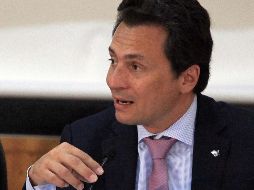 Andrés Manuel López Obrador, consideró 