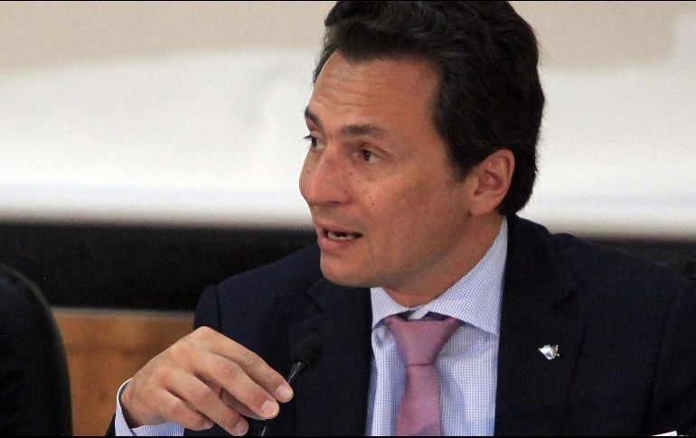 Andrés Manuel López Obrador, consideró 